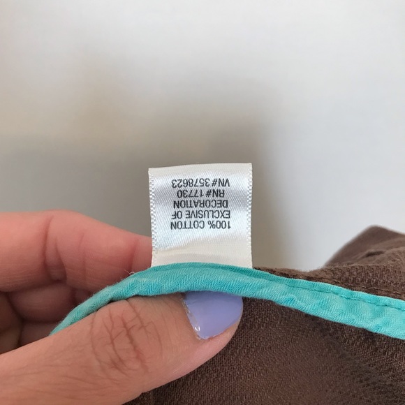 Mossimo Long Sleeve Button Down Blazer Jacket - Picture 7 of 8